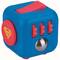 Antsy Labs DC Series Superman Fidget Cube